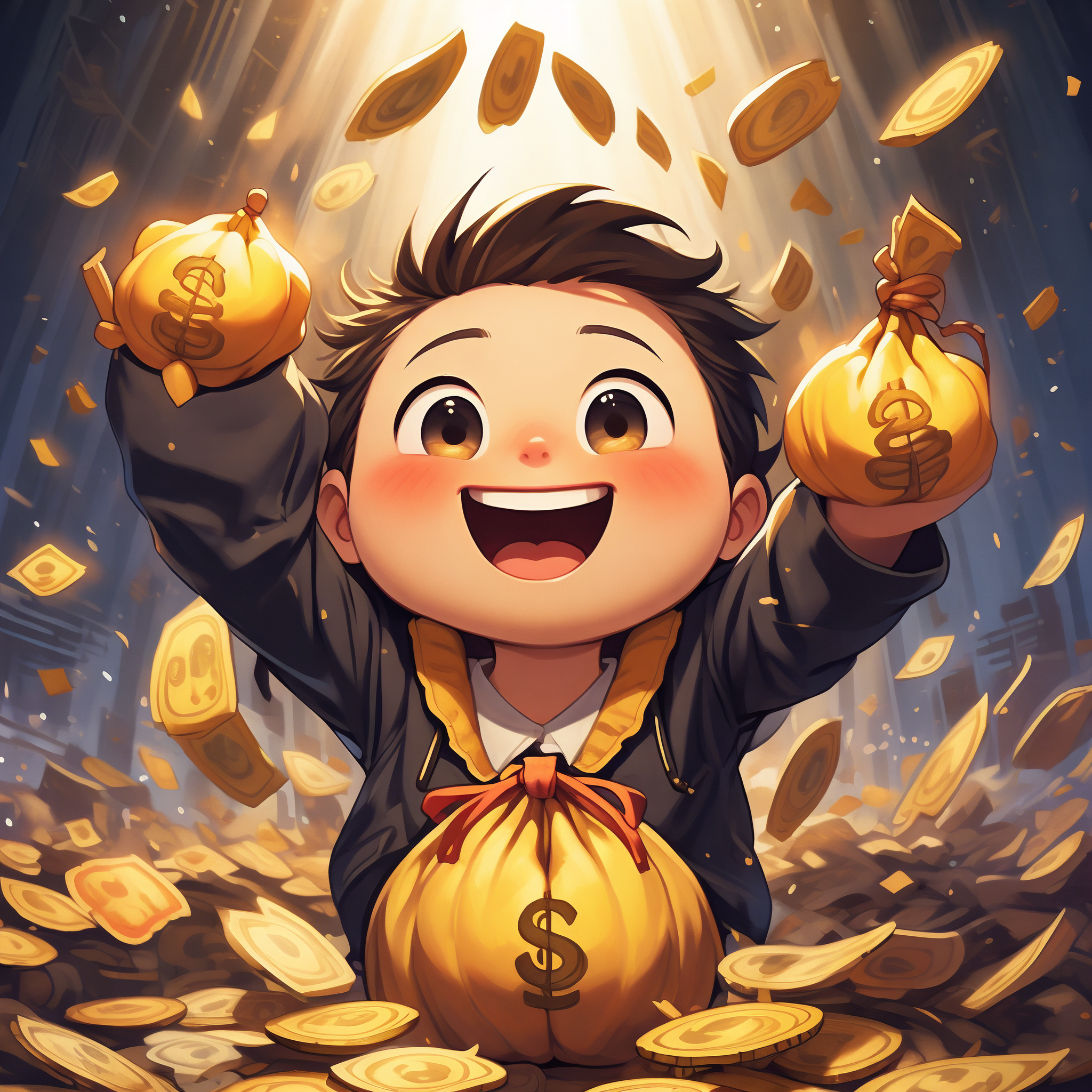 金博娱乐